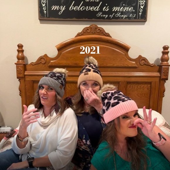 Meet your Posher, Cindy - Picture 13 of 13